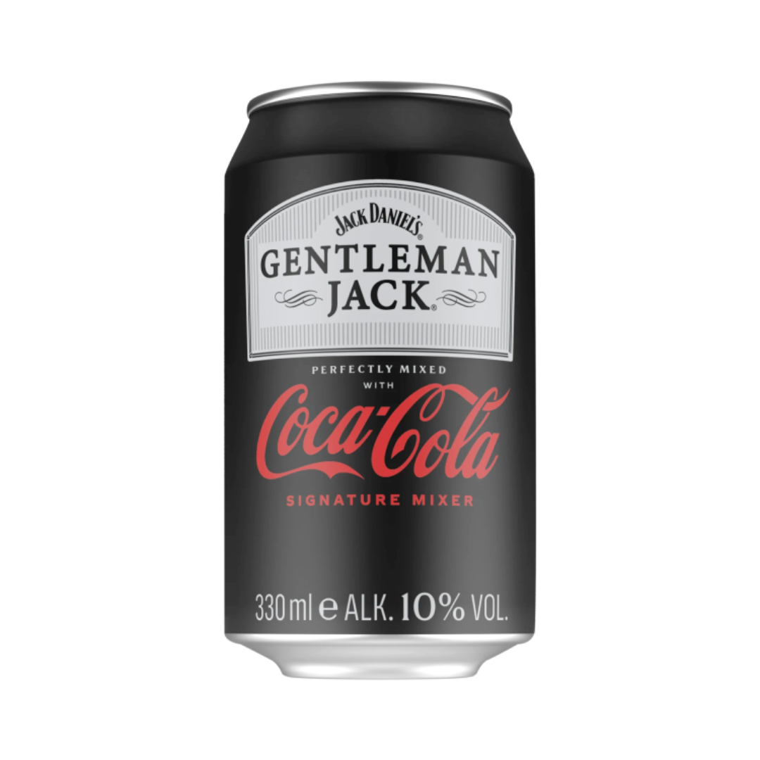 products/000000006612864001.png