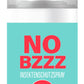 products/000000006612899007.jpg