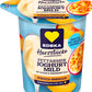 products/000000006613224002.jpg