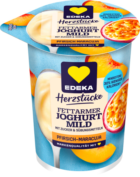 products/000000006613224002.jpg