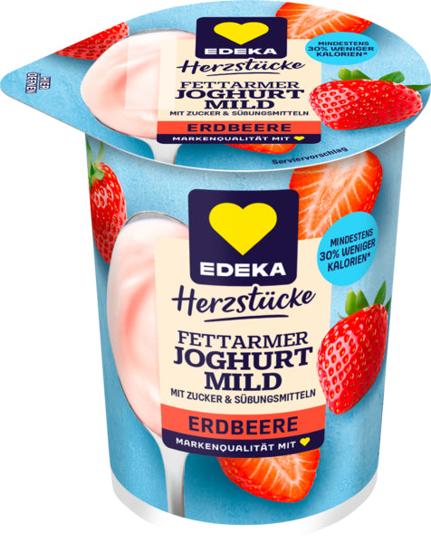 products/000000006613242000.jpg
