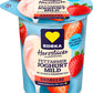 products/000000006613242000.jpg