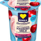 products/000000006613245009.jpg