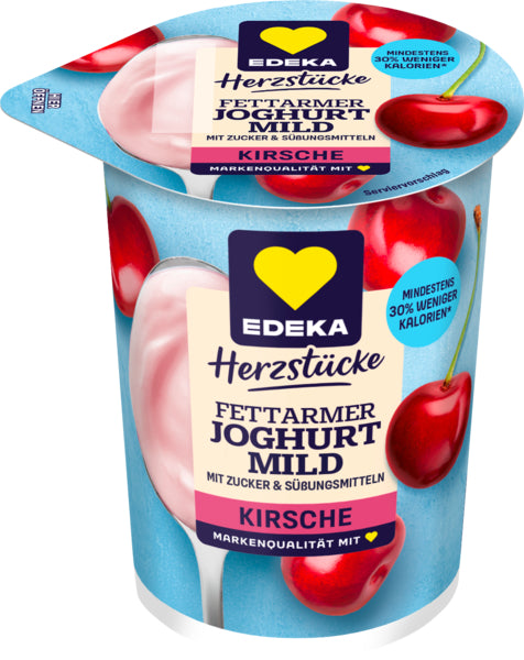 products/000000006613245009.jpg