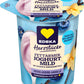 products/000000006613248008.jpg
