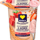 products/000000006613266006.jpg