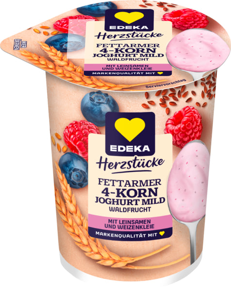 products/000000006613291002.jpg