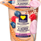 products/000000006613291002.jpg