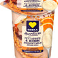 products/000000006613305000.jpg