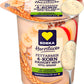 products/000000006613307006.jpg