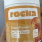 products/000000006613385006.jpg