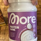 products/000000006613571005.jpg