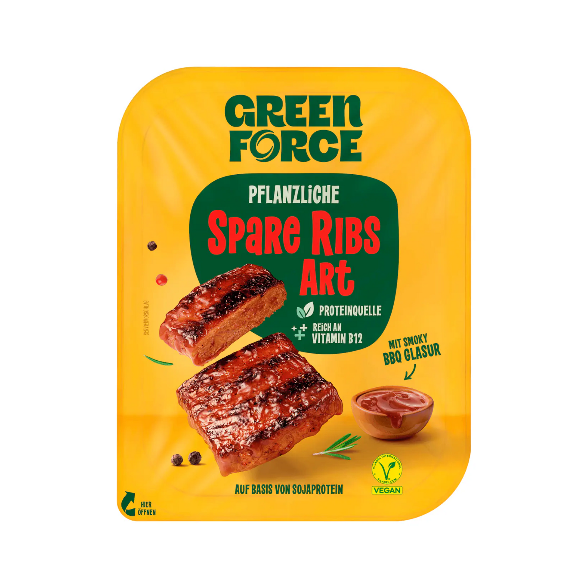 products/000000006614229000.png