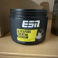 products/000000006614591002.jpg