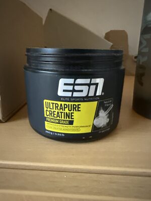 products/000000006614591002.jpg
