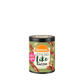 products/000000006614769003.png