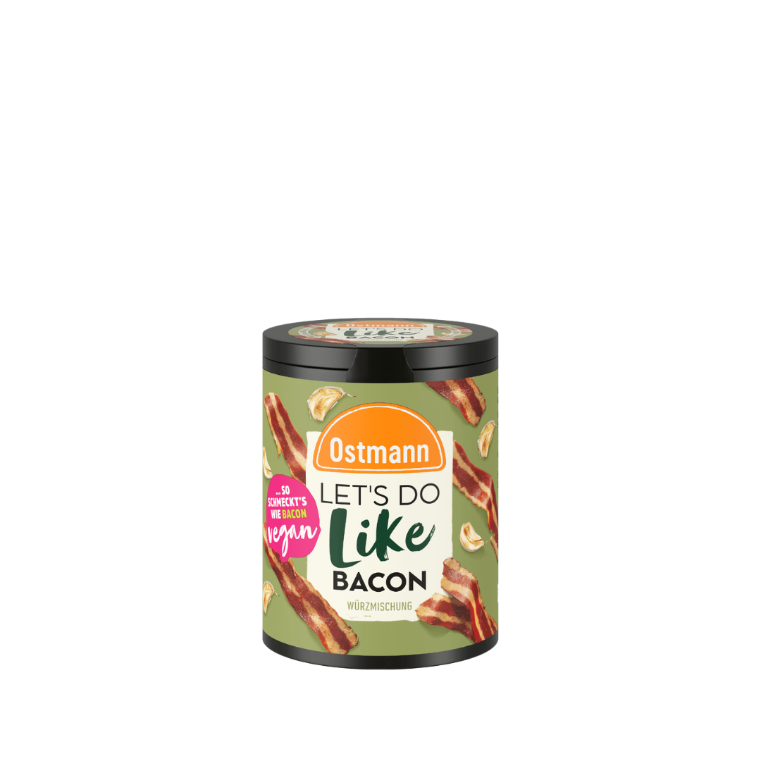 products/000000006614769003.png