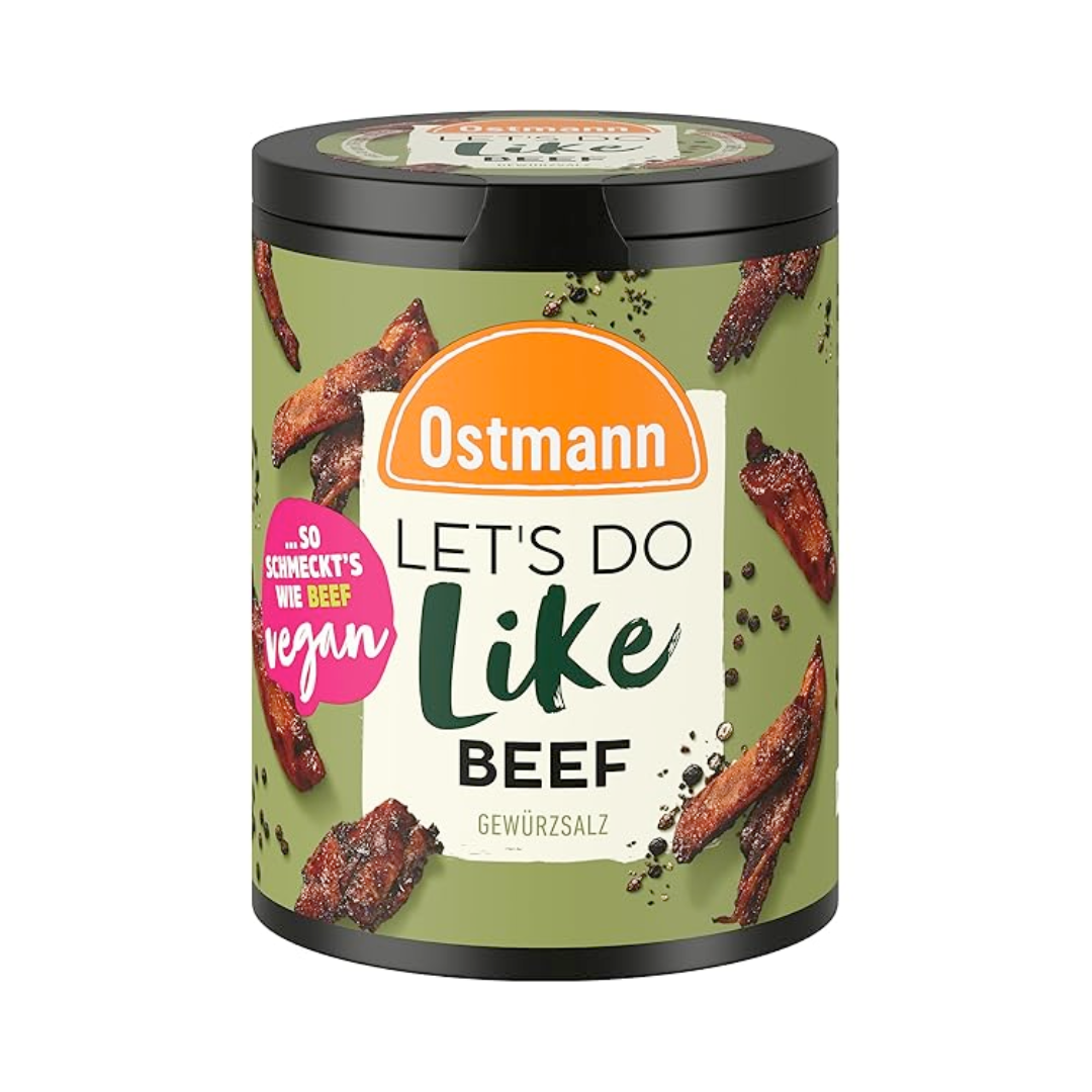 products/000000006614770003.png
