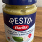 products/000000006614960004.jpg