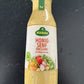 products/000000006615153007.jpg