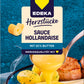 products/000000006615244002.jpg