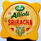 products/000000006615245005.jpg