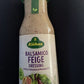 products/000000006615283007.jpg