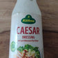 products/000000006615284000.jpg