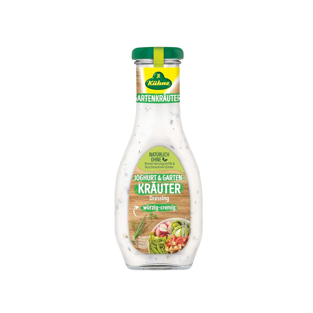 products/000000006615285003.png