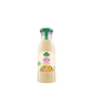 products/000000006615286006.png