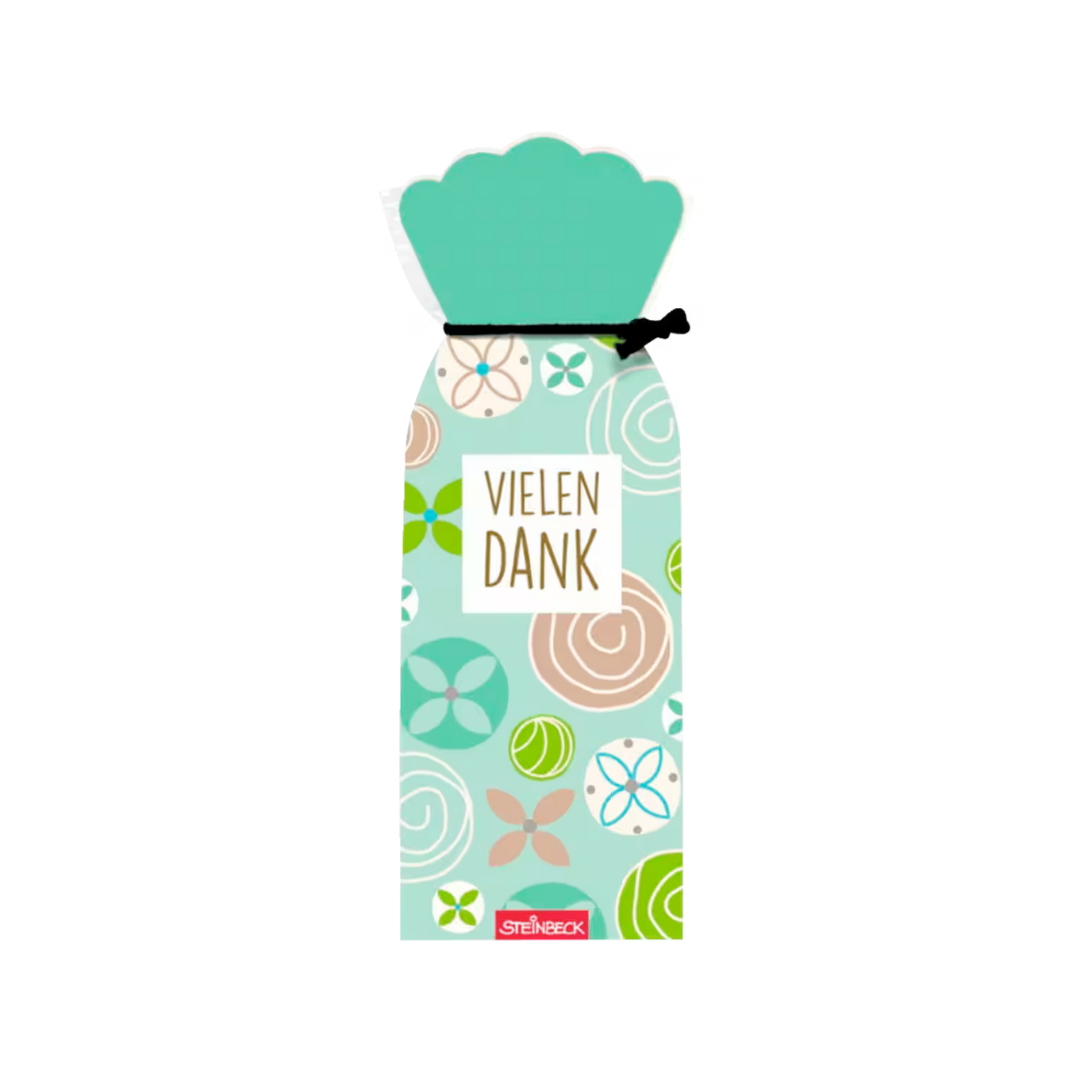 products/000000006615361006.png