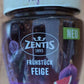 products/000000006615364005.jpg