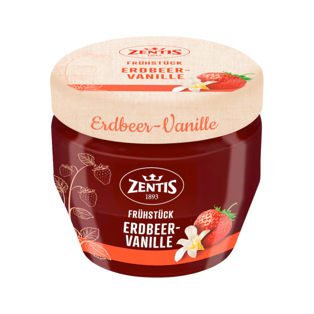 products/000000006615371003.png