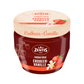 products/000000006615371003.png