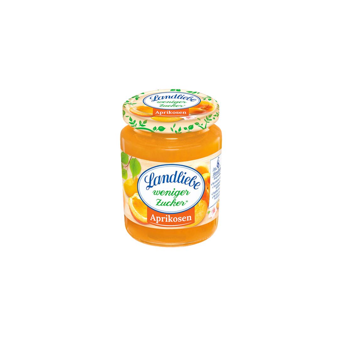 products/000000006615374002.png
