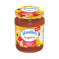 products/000000006615375005.png
