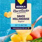 products/000000006615525008.jpg