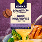 products/000000006615819000.jpg
