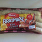 products/000000006616751008.jpg
