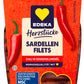 products/000000006617310004.jpg
