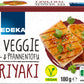 products/000000006617569004.jpg
