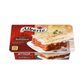 products/000000006617665001.png