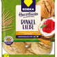 products/000000006618537000.jpg