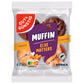 products/000000006618580004.jpg