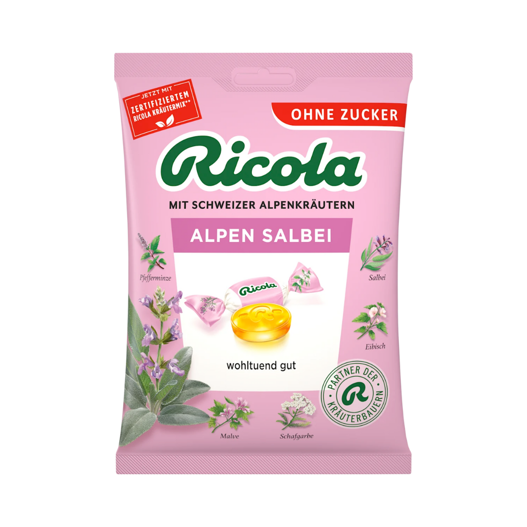 products/000000006618582000.png