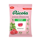 products/000000006618586002.png