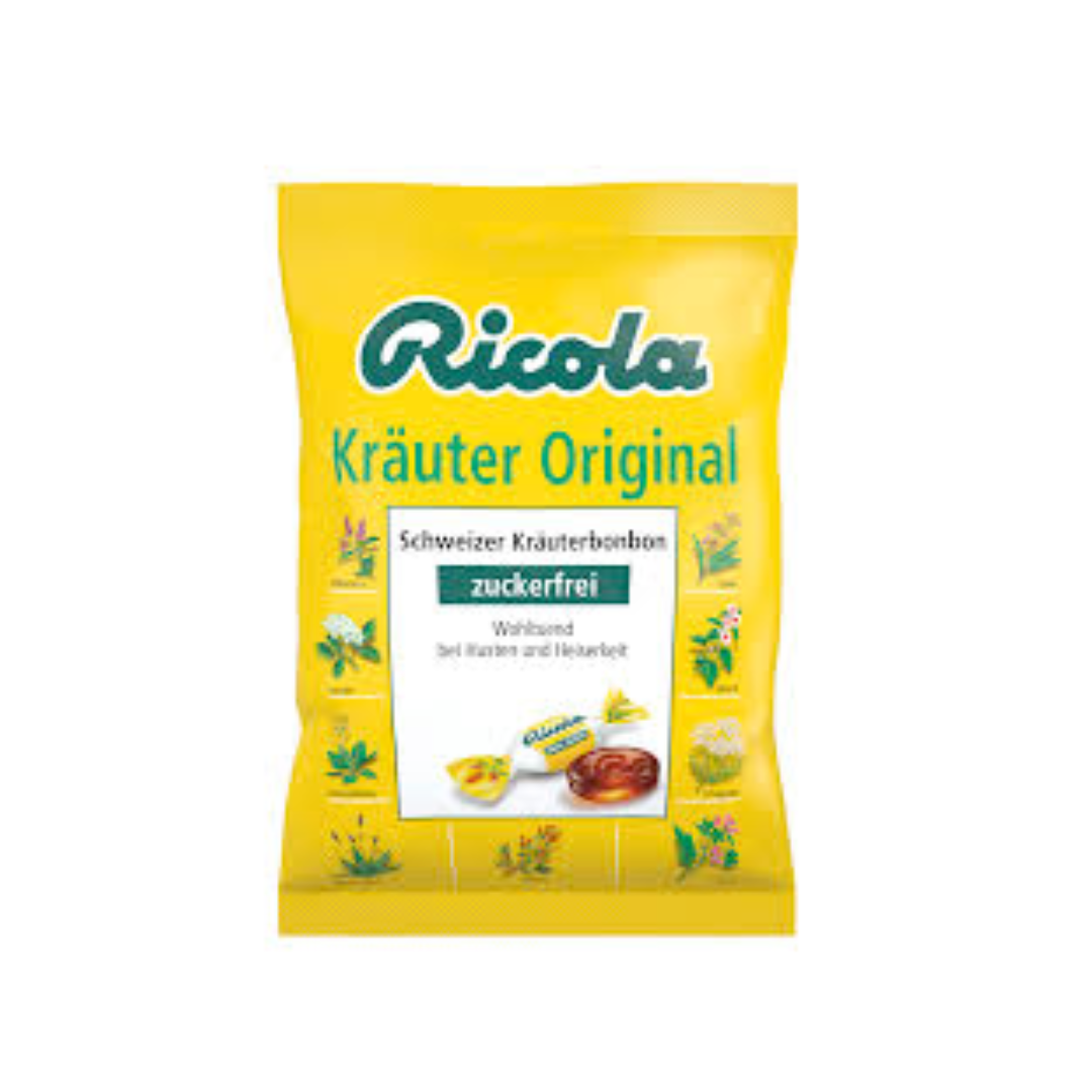 products/000000006618591004.png