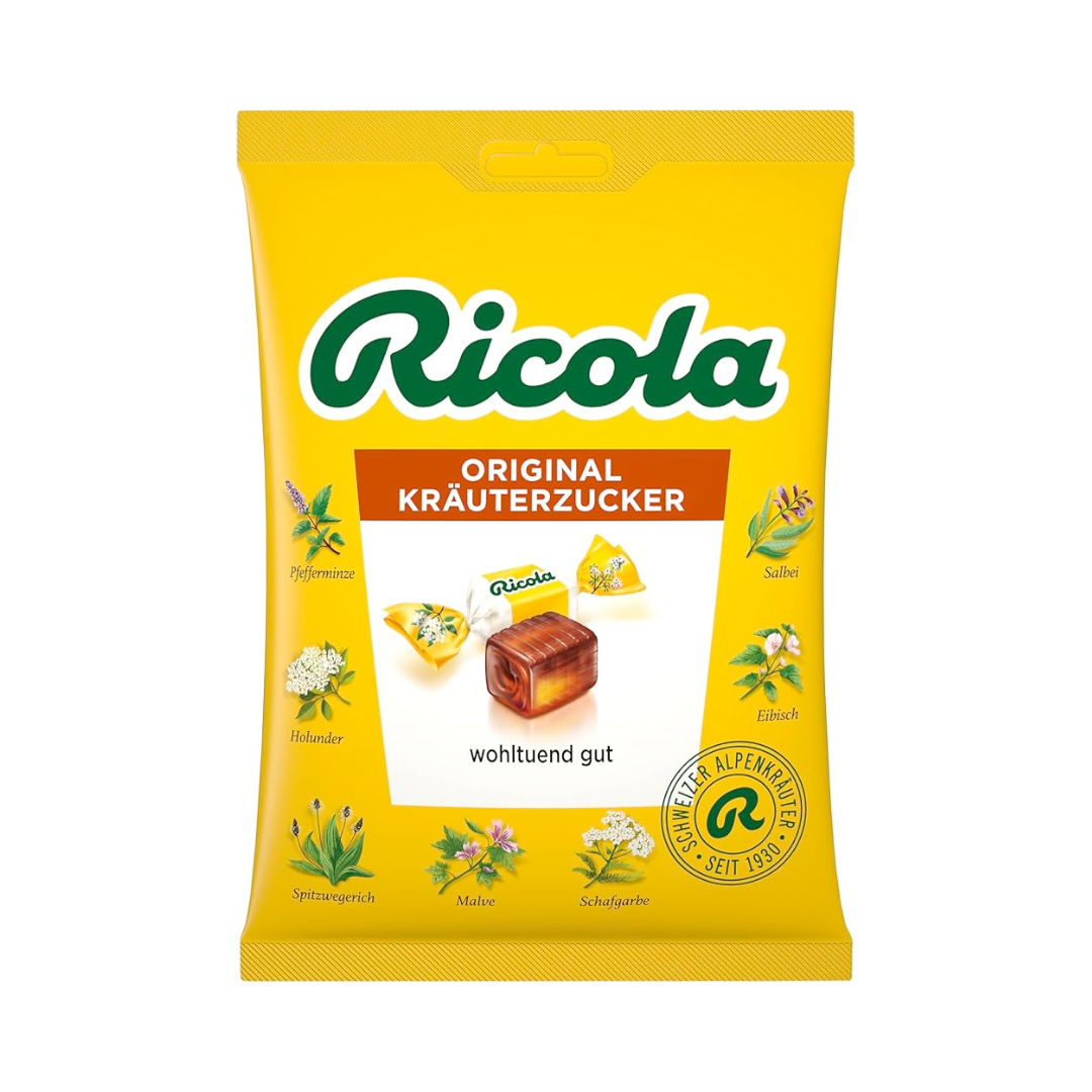 products/000000006618601000.png
