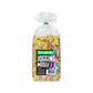 products/000000006618819009.png