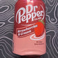 products/000000006619192004.jpg